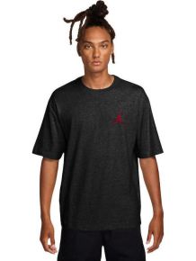 Nike Jordan Ανδρικό Κοντομάνικο T-Shirt IR0342-010