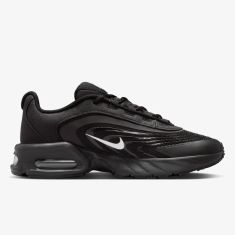 NIKE W AIR MAX FIRE IR0818-005