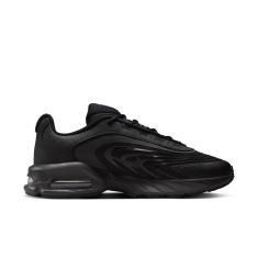 NIKE AIR MAX FIRE IR0819-007