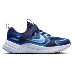 NIKE ΠΑΙΔΙΚΑ ΑΘΛΗΤΙΚΑ ΠΑΠΟΥΤΣΙΑ RUNNING COSMIC RUNNER IR1519-400