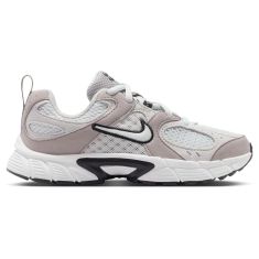 NIKE ΠΑΙΔΙΚΑ ΑΘΛΗΤΙΚΑ ΠΑΠΟΥΤΣΙΑ SNEAKERS V5 RNR SUEDE LACE (PS) IR5162-100