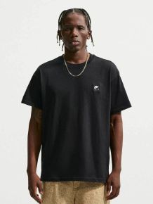 Nike Sportswear Air T-Shirt IR8021-010