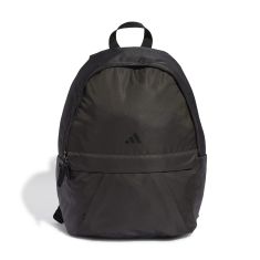 Adidas Τσάντα - Σακίδιο Πλάτης IT2112