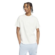 Adidas Ανδρικό Κοντομάνικο T-Shirt IV5217
