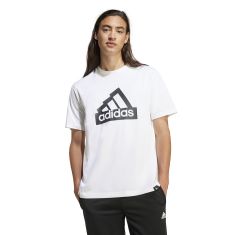 Adidas Ανδρικό Κοντομάνικο T-Shirt IW2634