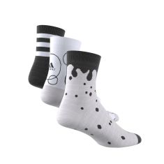 ADIDAS KIDS GRF 3PP IW5528
