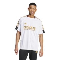 Adidas Ανδρικό Κοντομάνικο T-Shirt IW8867