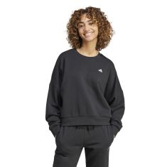 Adidas Γυναικεία Φούτερ IX7940