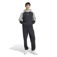 Adidas Ανδρική Φλις Φόρμα Σετ IY0300
