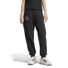 Adidas Γυναικείο Φόρμα Παντελόνι IY1474