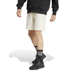 Adidas Ανδρική Βερμούδα - Σόρτς IY4130