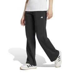Adidas Γυναικείο Φόρμα Παντελόνι JC5921