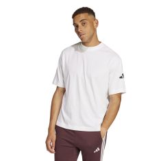 Adidas Ανδρικό Κοντομάνικο T-Shirt JC9296