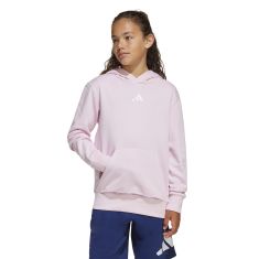 Adidas Παιδική Μπλούζα Φούτερ JC9773