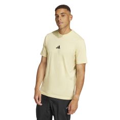 Adidas Ανδρικό Κοντομάνικο T-Shirt JD1777