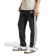 Adidas Ανδρικό Παντελόνι Φόρμας JD1854