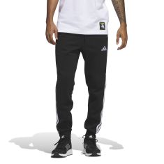 Adidas Ανδρικό Παντελόνι Φόρμας JD1861