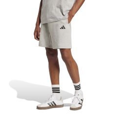 Adidas Ανδρική Βερμούδα-Σορτς JD4955