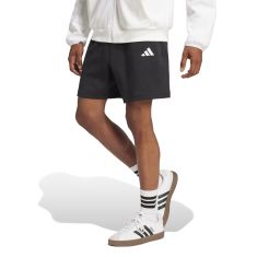 Adidas Ανδρική Βερμούδα-Σορτς JD4956