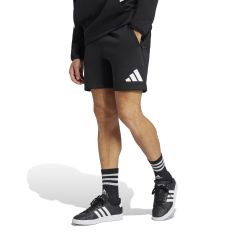 Adidas Ανδρική Βερμούδα-Σορτς JD5325