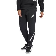 Adidas Ανδρικό Παντελόνι Φόρμας JD5983