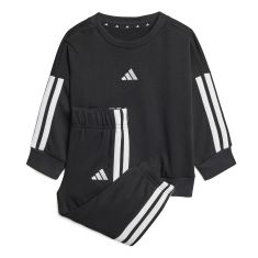 Adidas Μπεμπέ Φόρμα Σετ JD6481