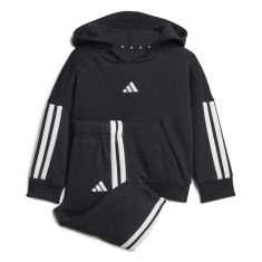 Adidas Παιδική Φόρμα Σετ JD6484