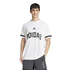 Adidas Ανδρικό Κοντομάνικο T-shirt JD8099