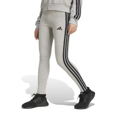 Adidas Γυναικείο Κολάν JE0068