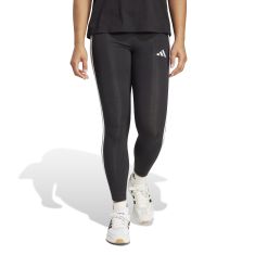Adidas Γυναικείο Κολάν JE0072