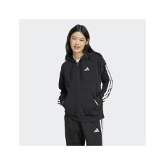 Adidas Γυναικεία Μπλούζα Φούτερ JE1283