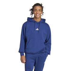 Adidas Ανδρική Μπλούζα Φούτερ JE3810