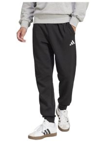ADIDAS M FEELCOZY PANT JE3815