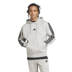 Adidas Ανδρική Μπλούζα Φούτερ JE6302