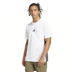 Adidas Ανδρικό Κοντομάνικο T-Shirt JE6388