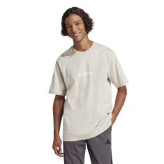 Adidas Ανδρικό Κοντομάνικο T-Shirt JE9007