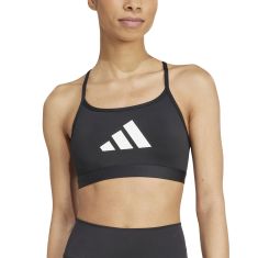 Adidas Γυναικείο Μπουστάκι JG1413