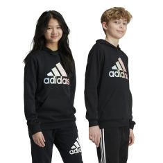 Adidas Παιδική Μπλούζα Φούτερ JH1243