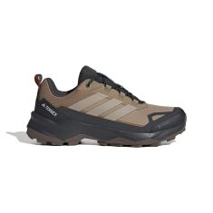 ADIDAS TERREX SKYCHASER AX5 GTX JH7801