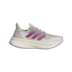 ADIDAS ULTRABOOST 5 W JH9062