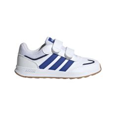 ADIDAS TENSAUR SWITCH CF C JH9255
