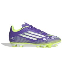 ADIDAS F50 CLUB FG/MG J JI0030