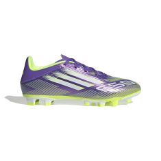 ADIDAS F50 CLUB FG/MG JI0043