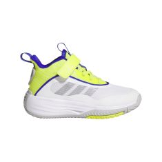 ADIDAS OWNTHEGAME 3.0 K JI0394