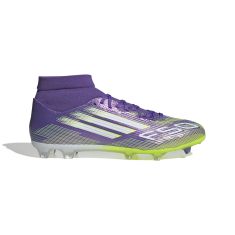 ADIDAS F50 LEAGUE MID FG/MG JI0886