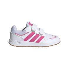 ADIDAS TENSAUR SWITCH C JI1052
