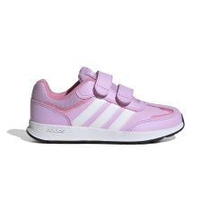 ADIDAS TENSAUR SWITCH CF C JI1053