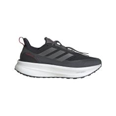 ADIDAS ULTRABOOST 5 CLIMAWARM JI1388