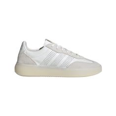 ADIDAS BARREDA DECODED V2 JI2326