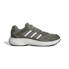 ADIDAS ECLYPTIX 2000 JI2846